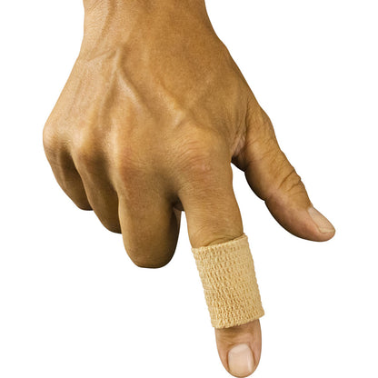 Self Adhesive Bandages