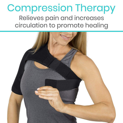 Vive Shoulder Brace
