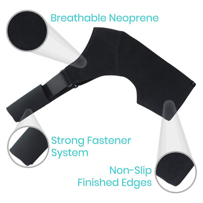 Vive Shoulder Brace