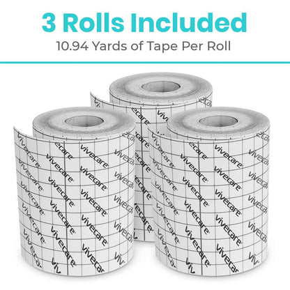 Vive Surgical Tape