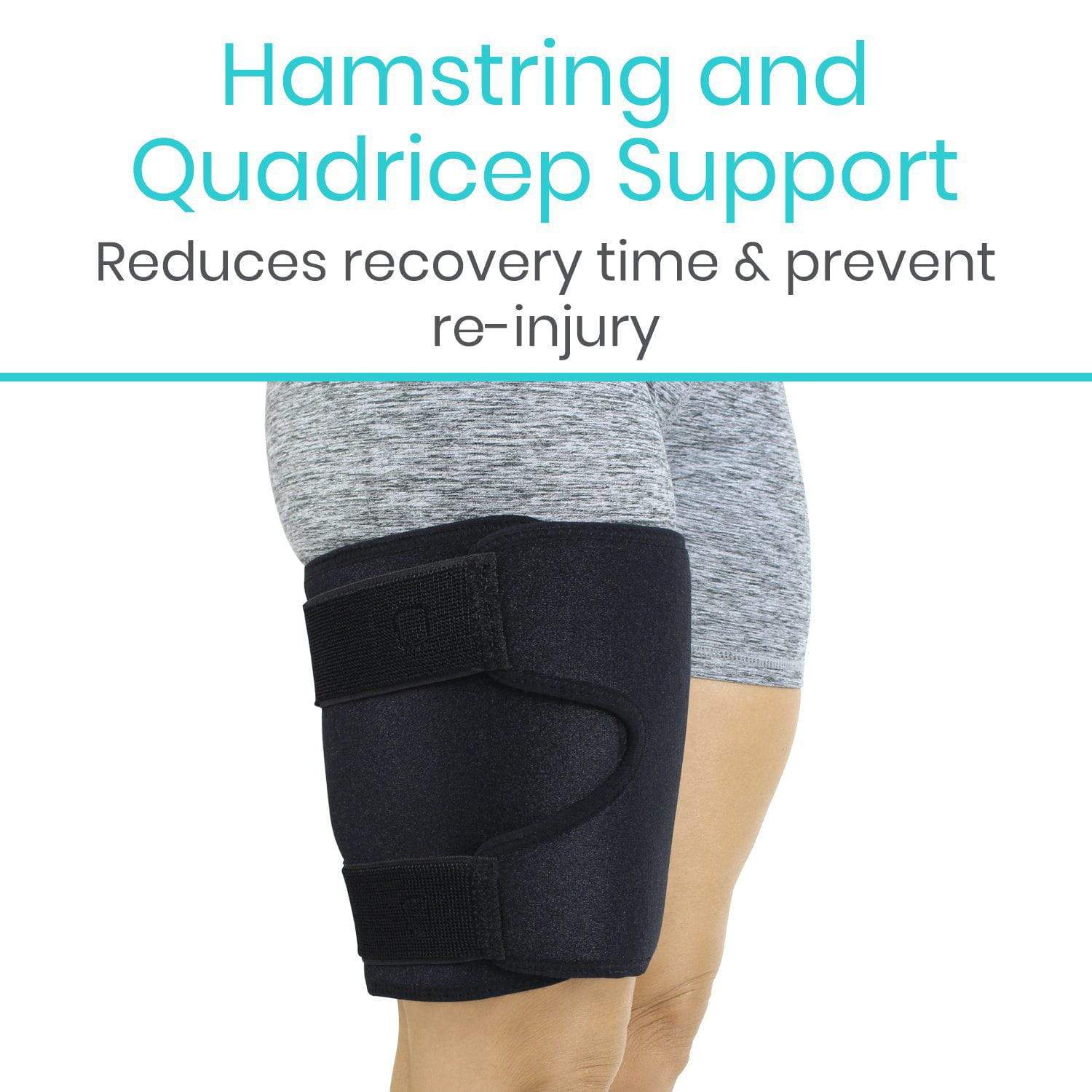 Thigh Brace – Americare Medical Supplies & Services, Inc.