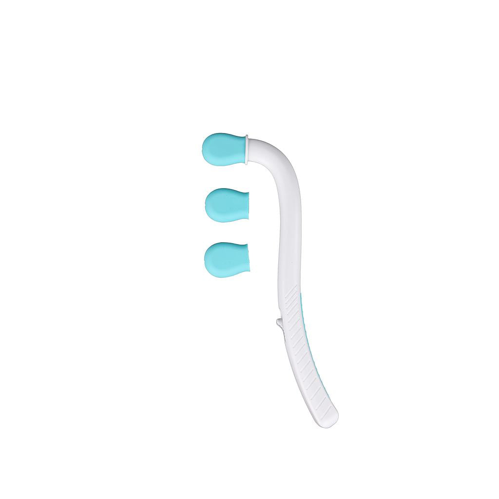 Vive Wiping Aid