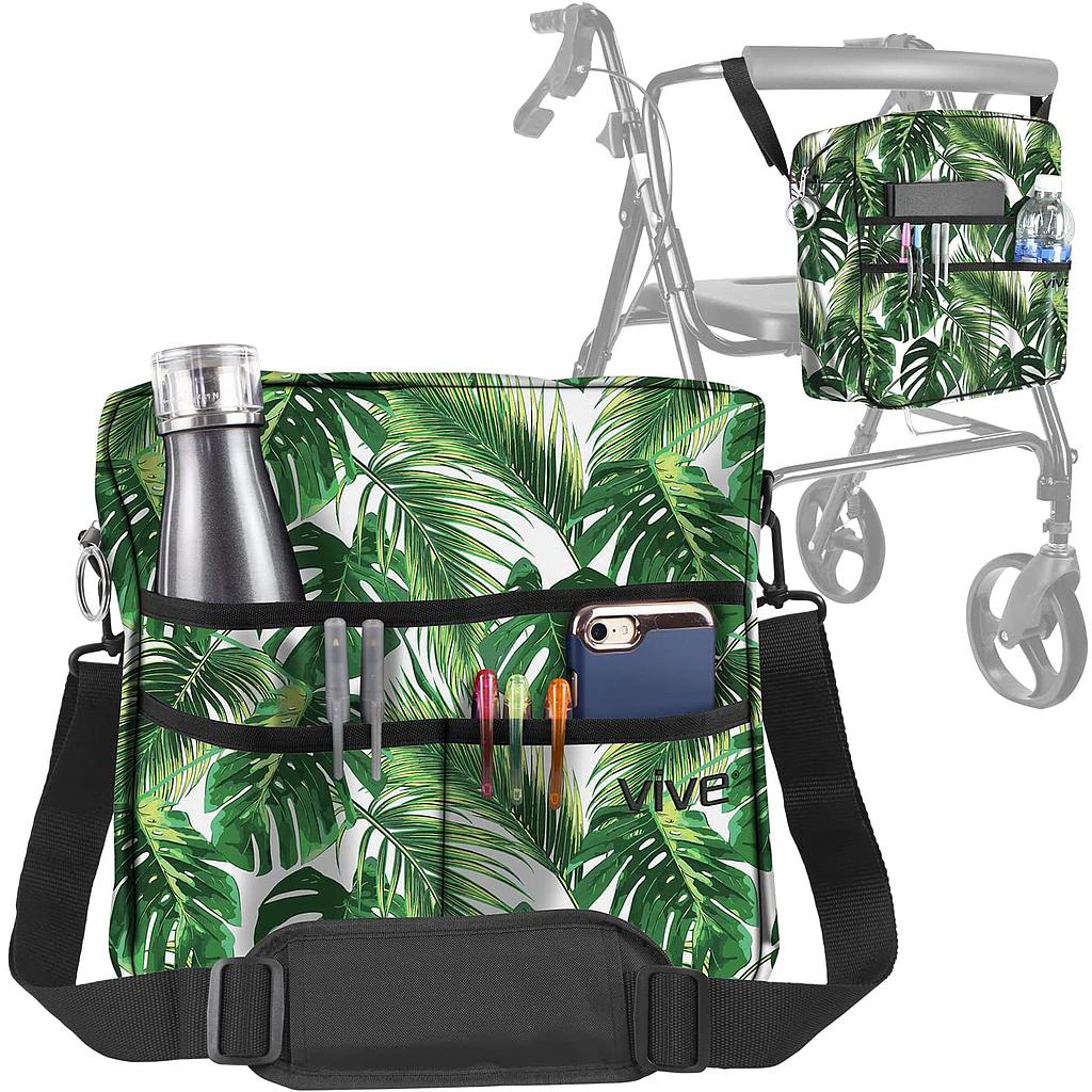 Vive Rollator Bag