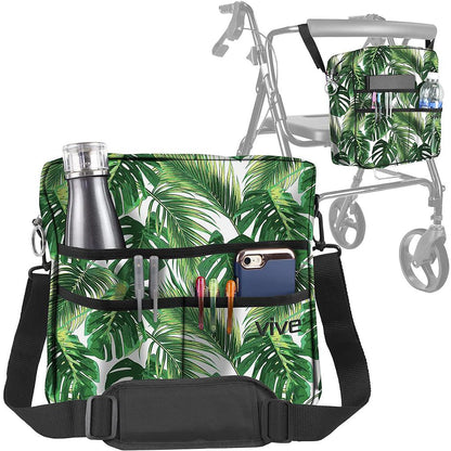 Vive Rollator Bag