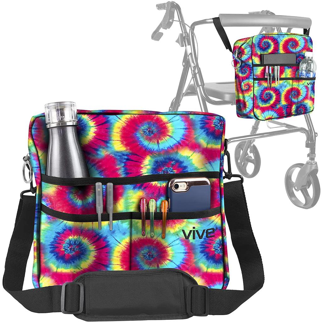 Vive Rollator Bag