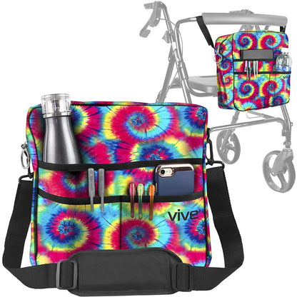 Vive Rollator Bag