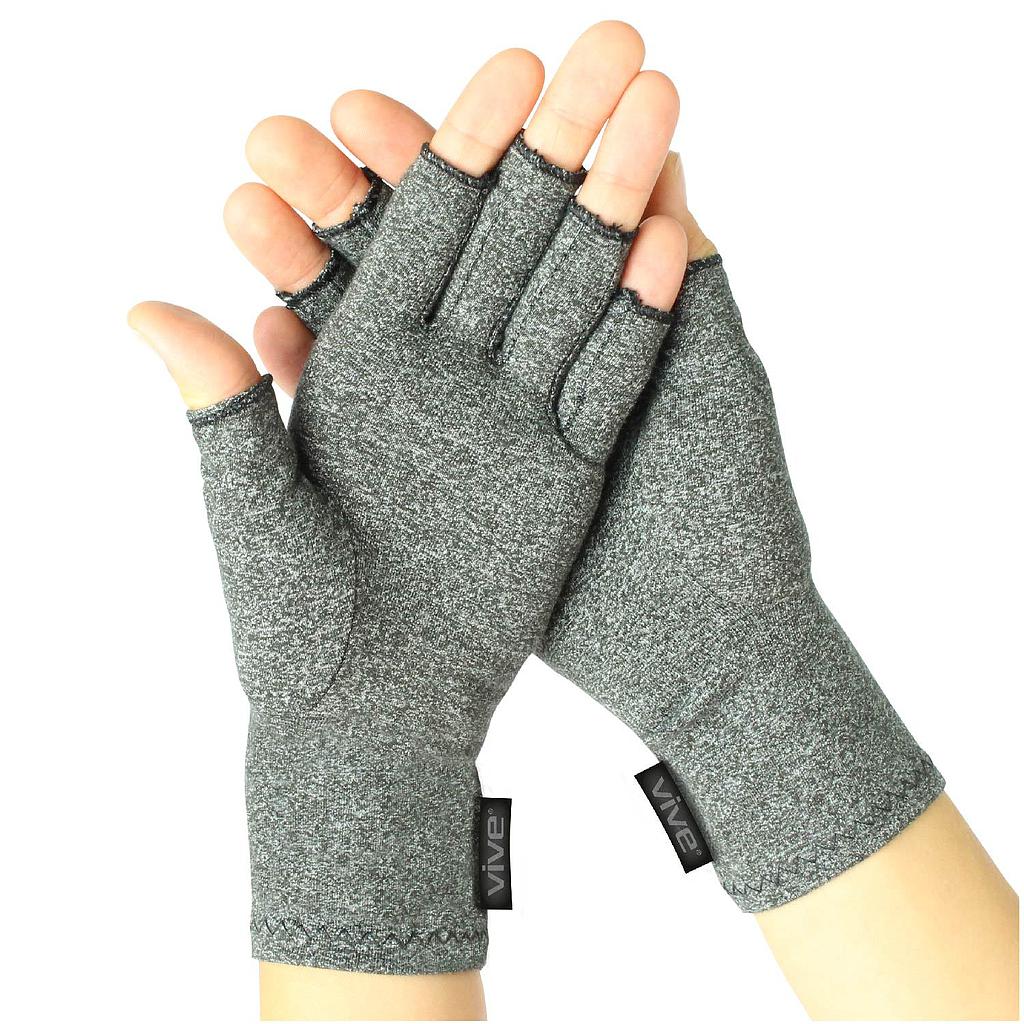 Vive Arthritis Gloves