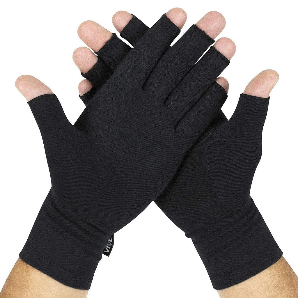 Vive Arthritis Gloves