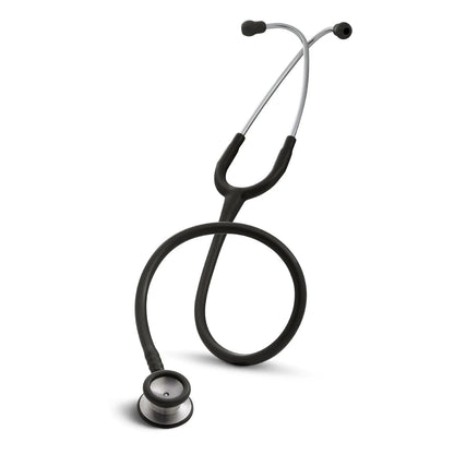 3M™ Littmann® Classic II™ Pediatric Stethoscope