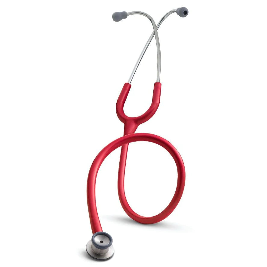 3M™ Littmann® Classic II™ Infant Stethoscope