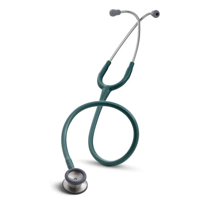 3M™ Littmann® Classic II™ Pediatric Stethoscope