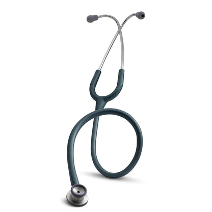 3M™ Littmann® Classic II™ Infant Stethoscope