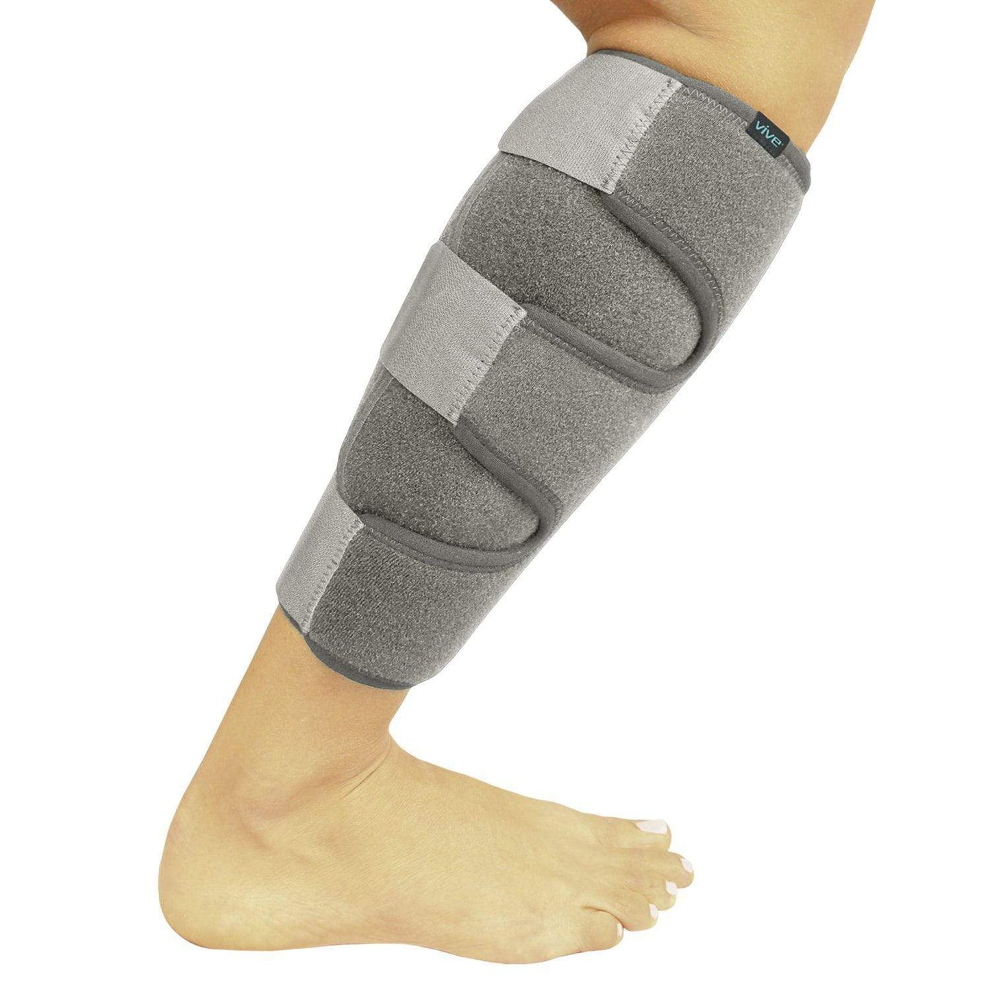 Calf Brace