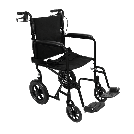 Vive Transport Wheelchair