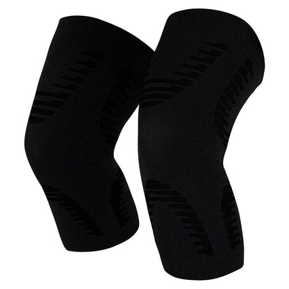 Knee Sleeves