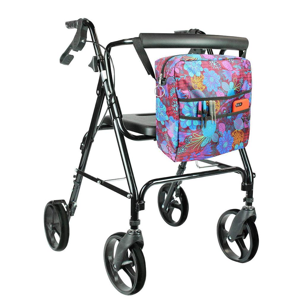 Vive Rollator Bag