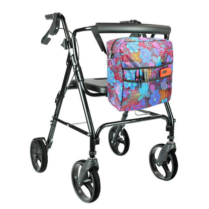 Vive Rollator Bag