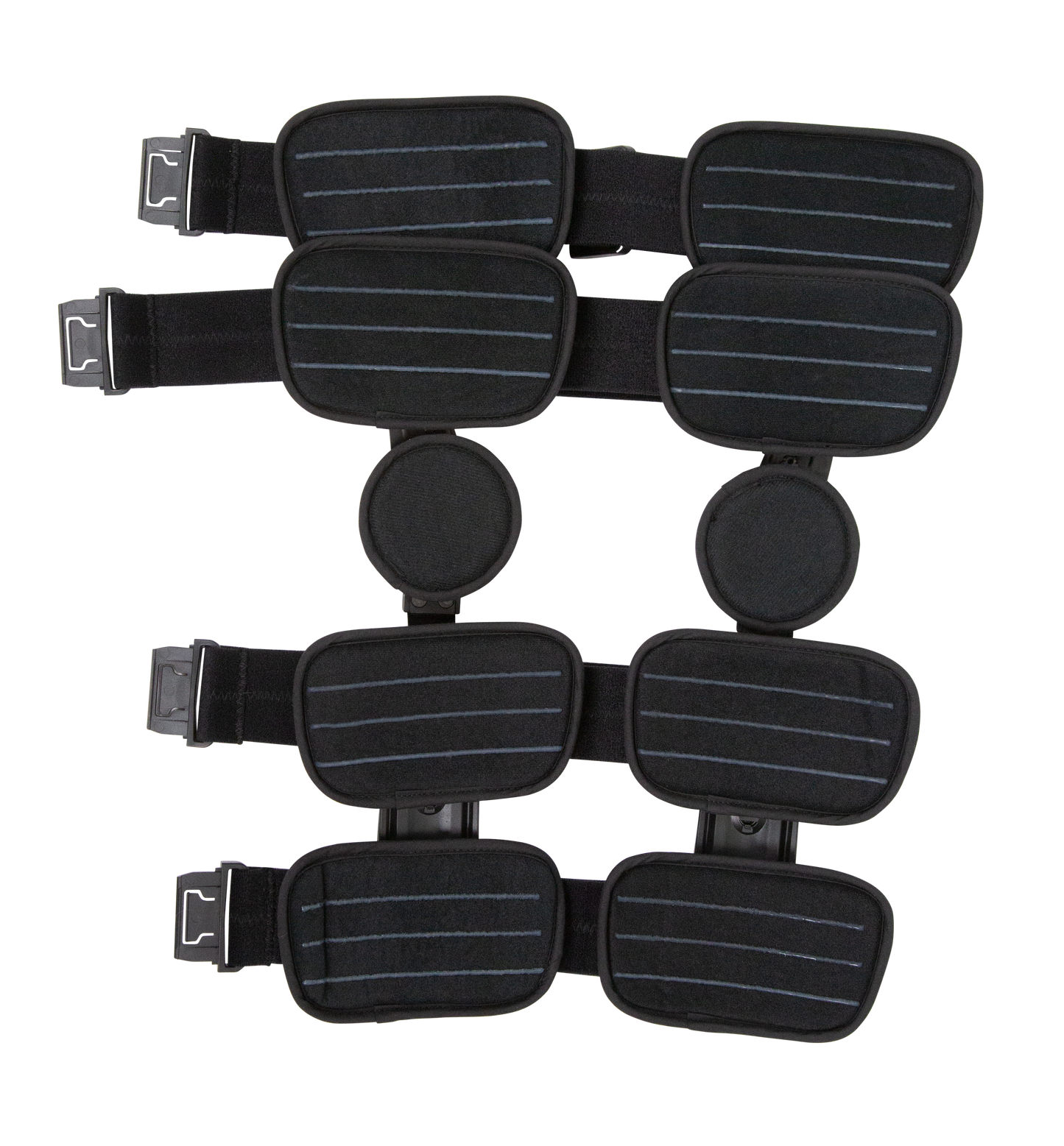 Vive ROM Knee Brace Coretech