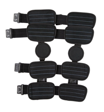 Vive ROM Knee Brace Coretech