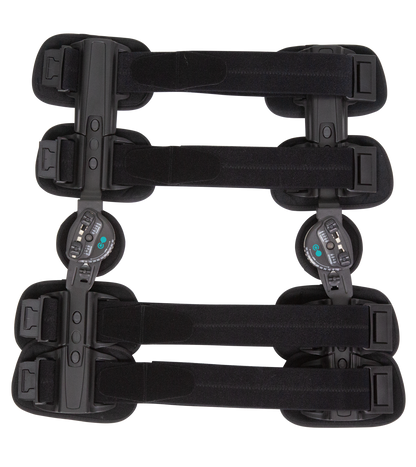 Vive ROM Knee Brace Coretech