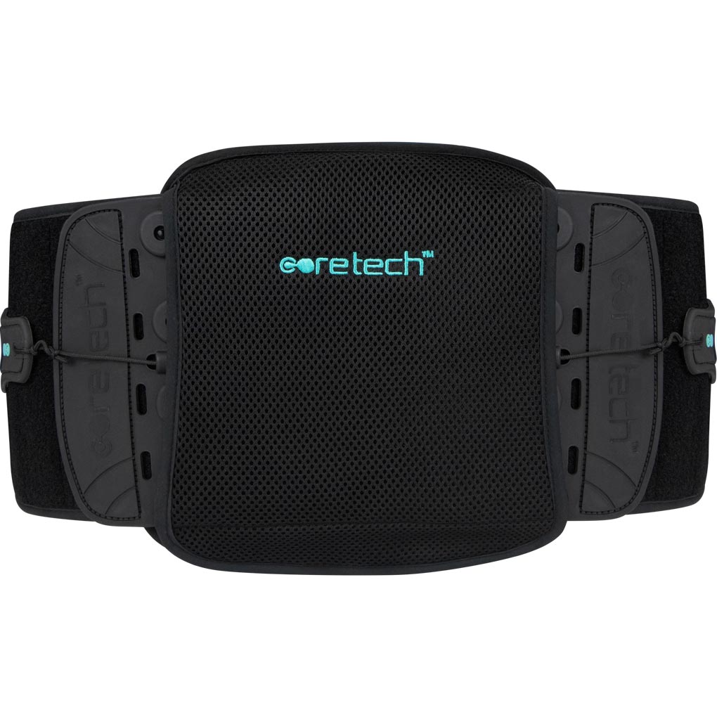 Vive 626 Lumbar Brace Coretech
