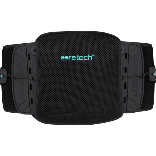 Vive 626 Lumbar Brace Coretech
