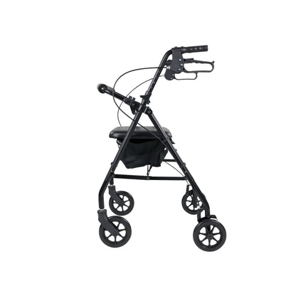 Rollator Rental