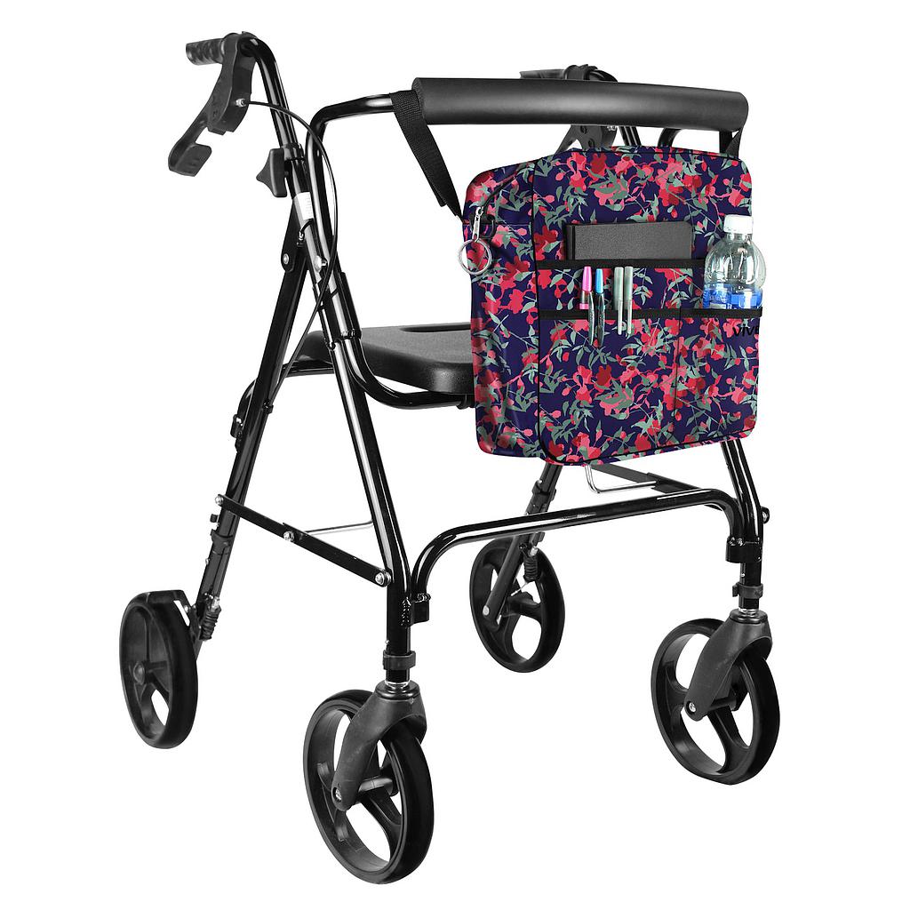 Vive Rollator Bag