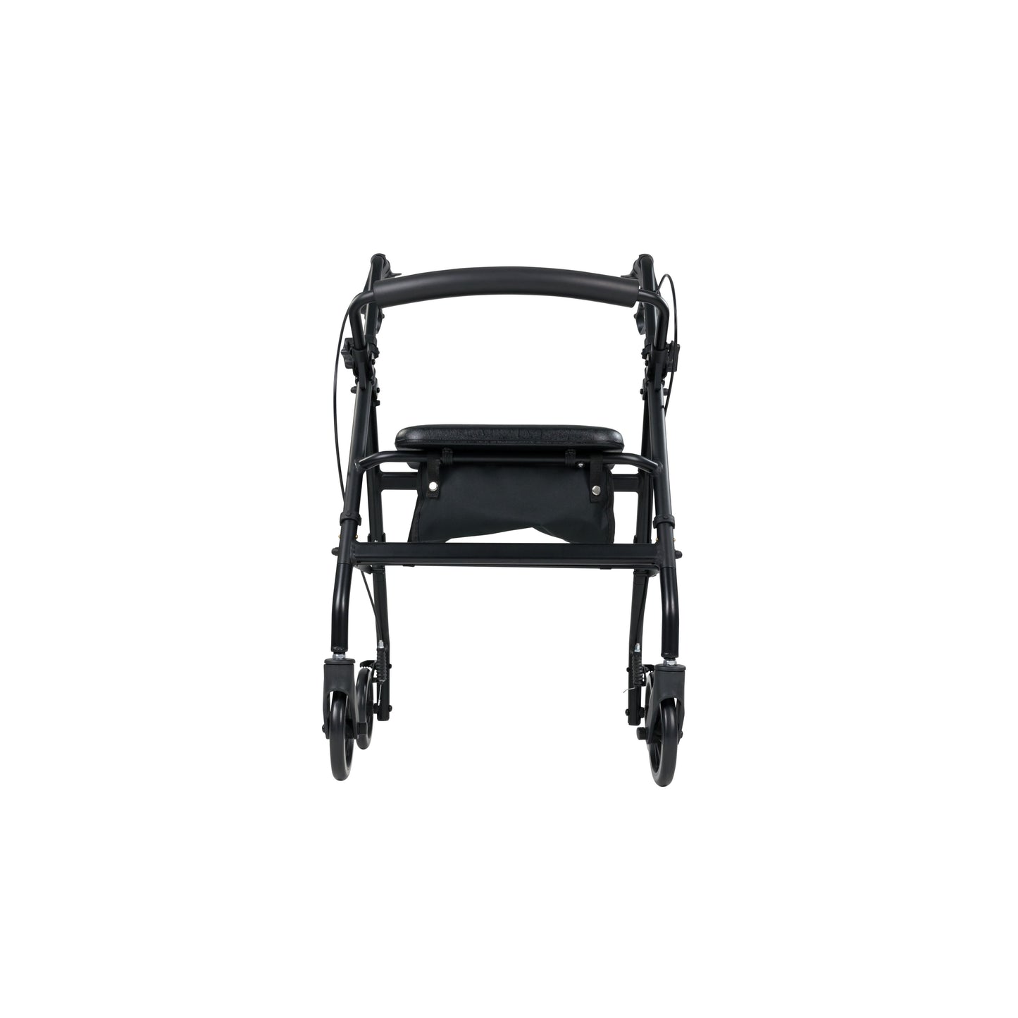 Rollator Rental