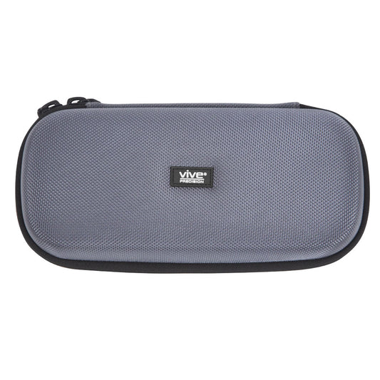 Vive Insulin Travel Case