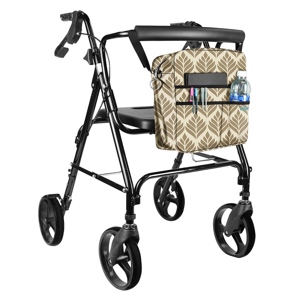 Vive Rollator Bag
