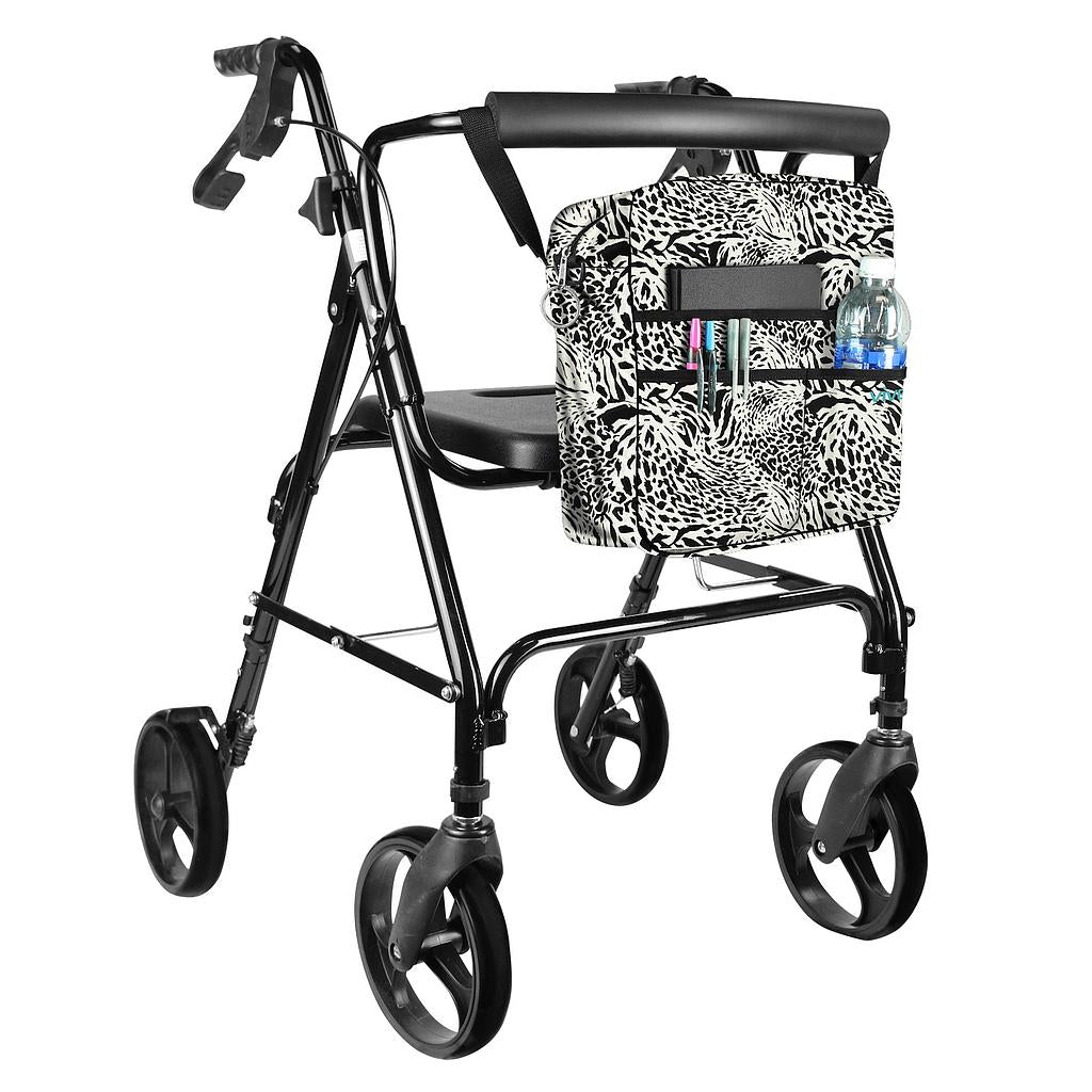 Vive Rollator Bag