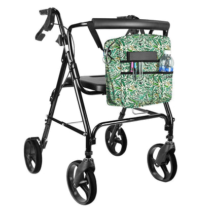 Vive Rollator Bag