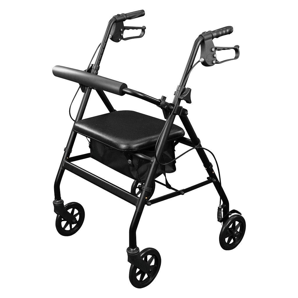 Rollator Rental