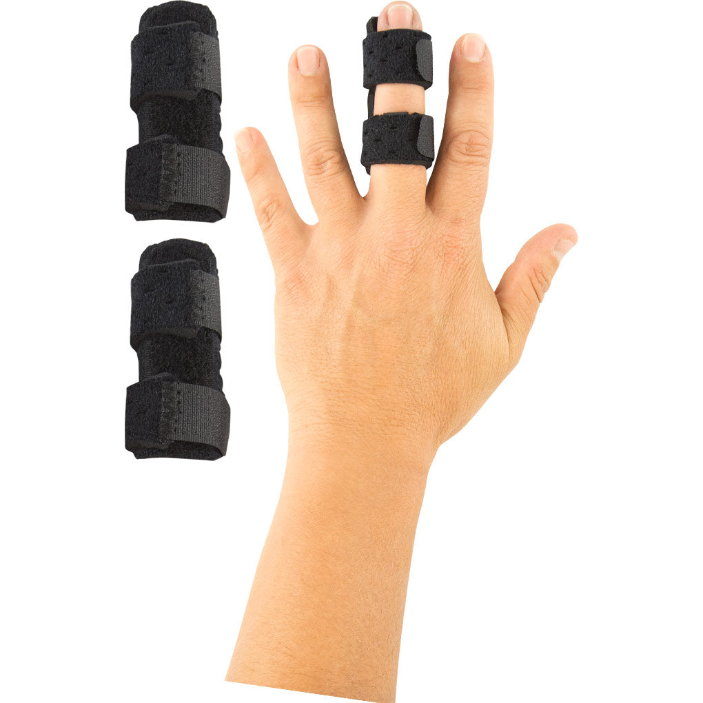 Vive Finger Splint