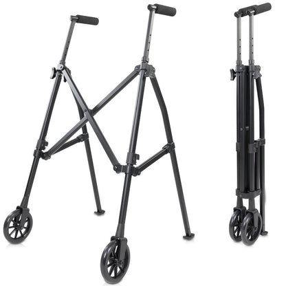 VIVE Compact Air Frame Walker