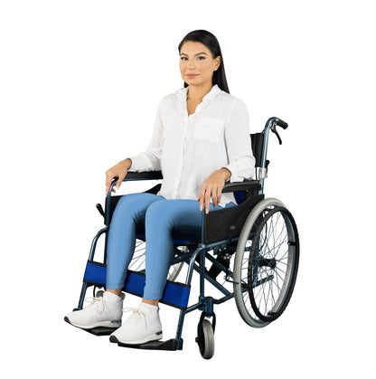 Vive Air Frame Wheelchair