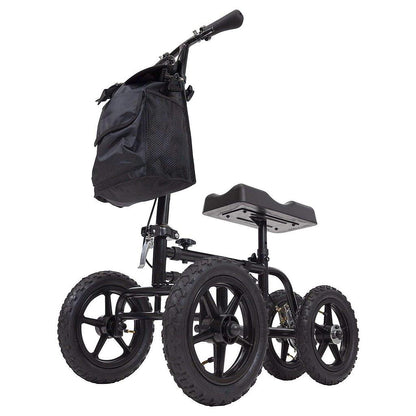 All Terrain Knee Walker Rental