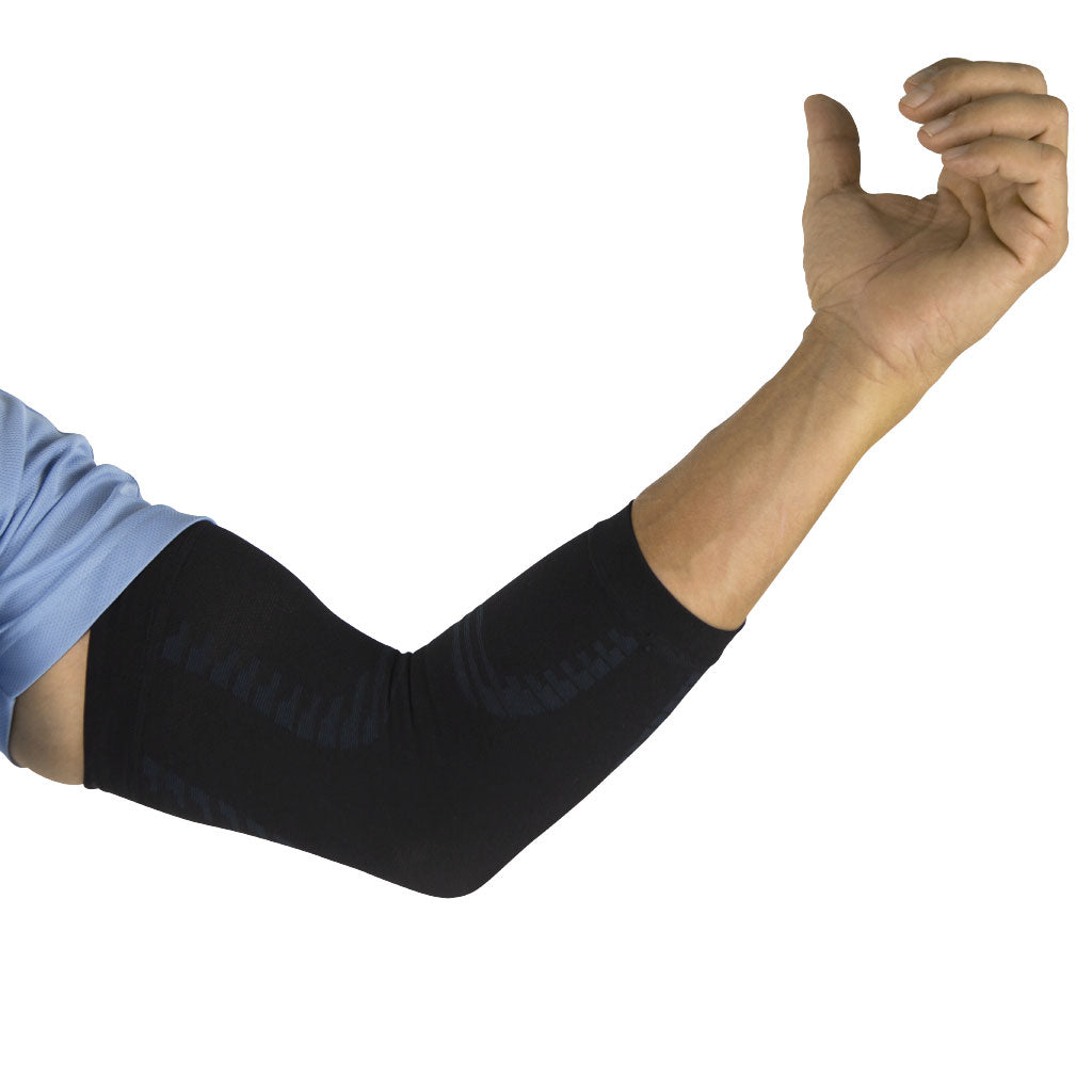 Vive Elbow Compression Sleeve
