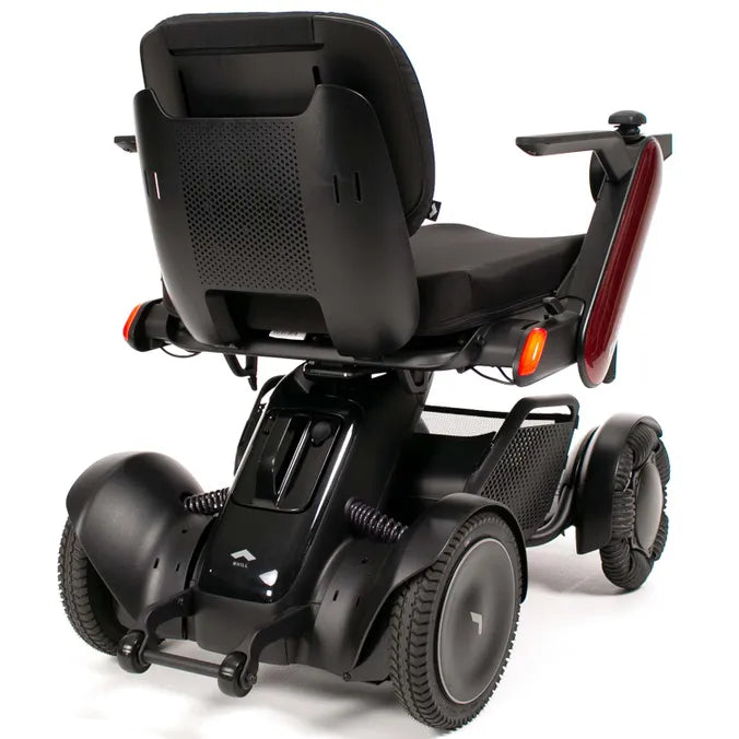 電動車椅子　WHILL Model C2 WHILL】電動車椅子WHILL Model C2 ｜ 車椅子,電動車いす・電動