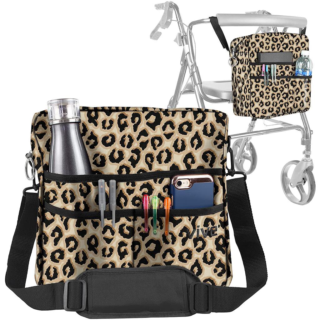 Vive Rollator Bag