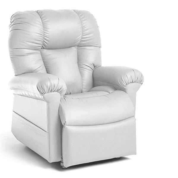 Perfect Sleep Chair® Lift Chair