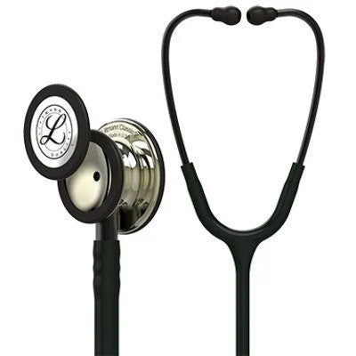 3M Littmann Classic III Stethoscope