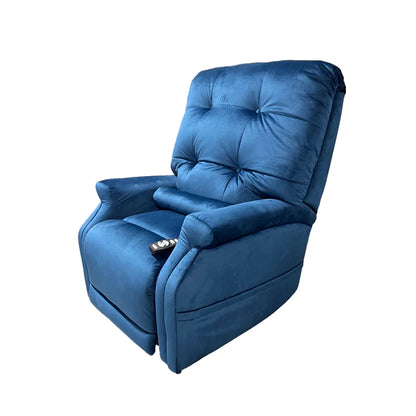 Perfect Sleep Chair® Lift Chair
