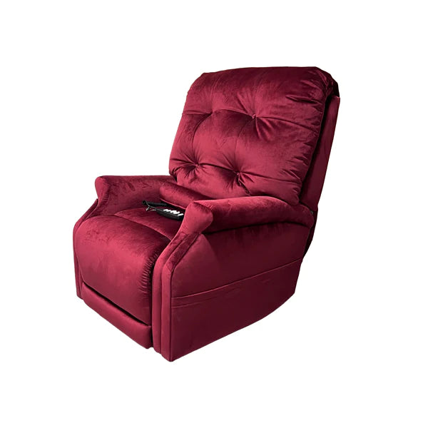 Perfect Sleep Chair® Lift Chair