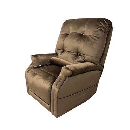 Perfect Sleep Chair® Lift Chair