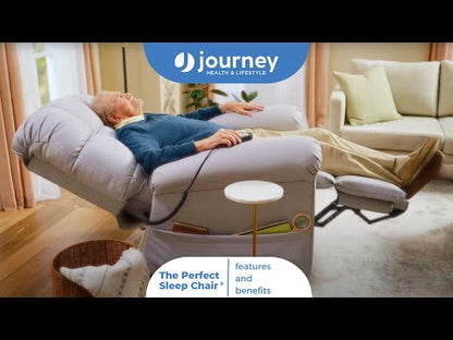 Perfect Sleep Chair® Lift Chair