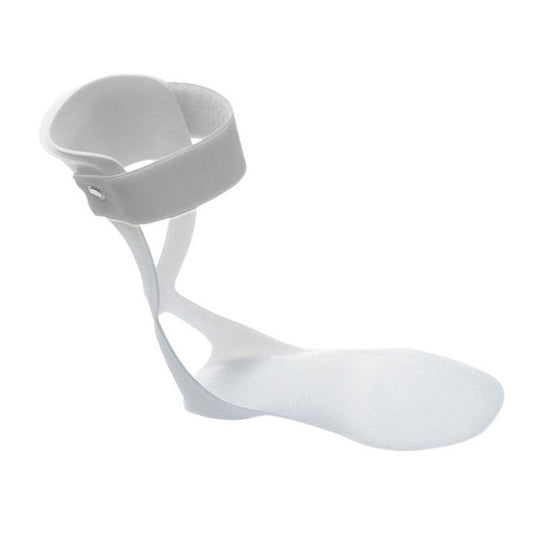ProCare® Super Lite AFO Brace