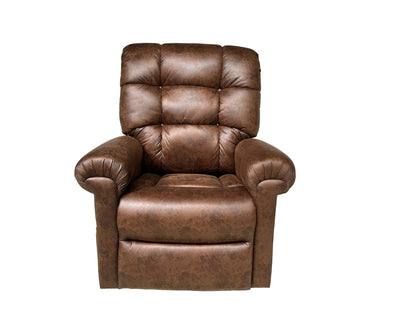 Perfect Sleep Chair® Lift Chair