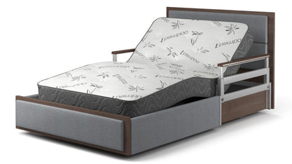Sonder Care Bed